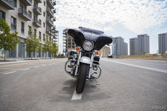 Suzuki Intruder 2014, 30,000 km - 0.8 l - Bakı