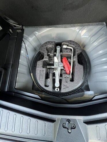 Nissan Note 2013, 39,000 km - 1.2 l - Bakı