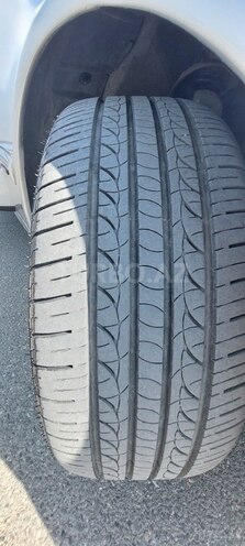 Mercedes E 320 2000, 334,500 km - 3.2 л - Bakı