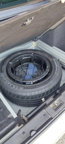 Mercedes E 320 2000, 334,500 km - 3.2 л - Bakı