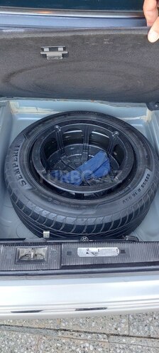 Mercedes E 320 2000, 334,500 km - 3.2 л - Bakı