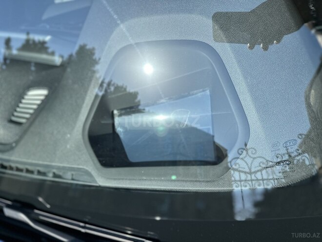 BMW 530 2017, 90,000 km - 2.0 l - Bakı