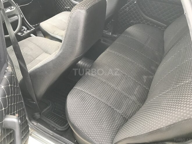LADA (VAZ) 2107 2005, 75,000 km - 1.6 l - Bakı