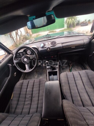 LADA (VAZ) 2106 1984, 77,000 km - 1.5 l - Şabran