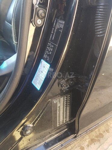 Hyundai Elantra 2011, 175,200 km - 1.8 l - Bakı