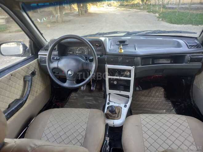 Daewoo Nexia 1996, 152,252 km - 1.5 l - Bakı