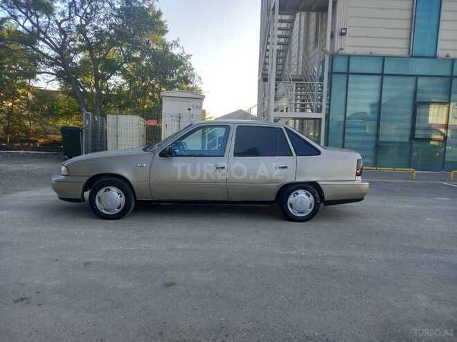 Daewoo Nexia 1996, 152,252 km - 1.5 l - Bakı