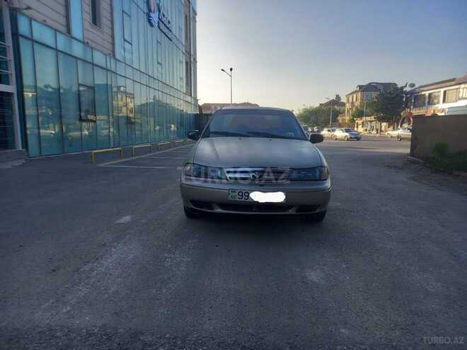 Daewoo Nexia 1996, 152,252 km - 1.5 l - Bakı