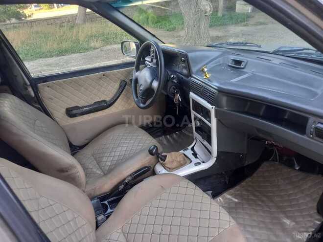 Daewoo Nexia 1996, 152,252 km - 1.5 l - Bakı