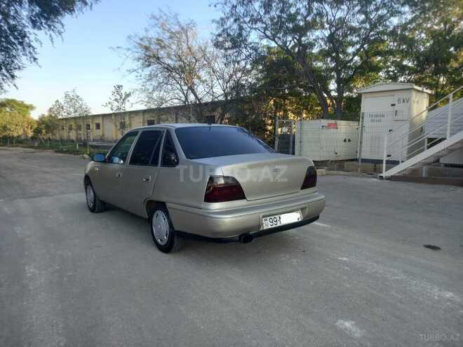 Daewoo Nexia 1996, 152,252 km - 1.5 l - Bakı