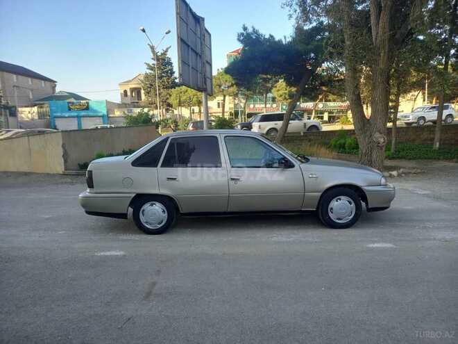 Daewoo Nexia 1996, 152,252 km - 1.5 l - Bakı