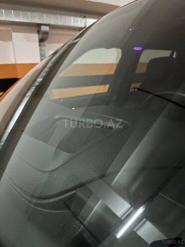 Land Rover Range Rover 2020, 59,000 km - 3.0 l - Bakı