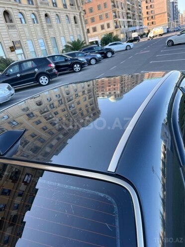 Mercedes C 220 1993, 351,000 km - 2.2 l - Bakı