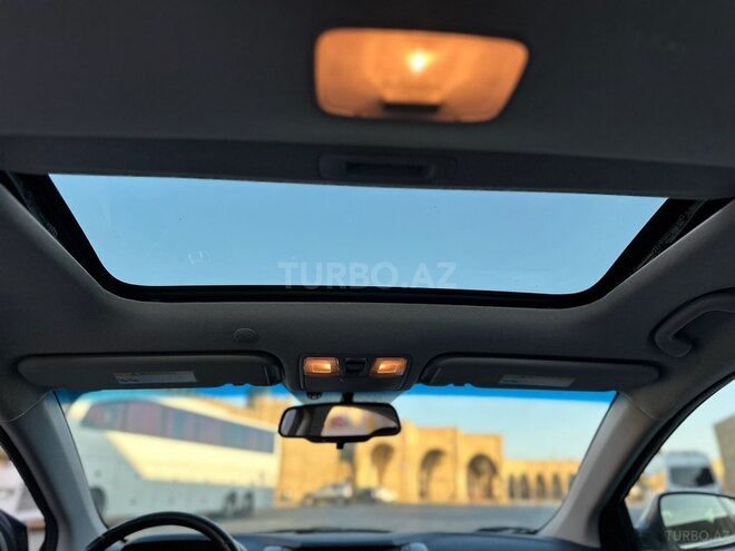 Hyundai Elantra 2014, 133,000 km - 1.8 l - Bakı