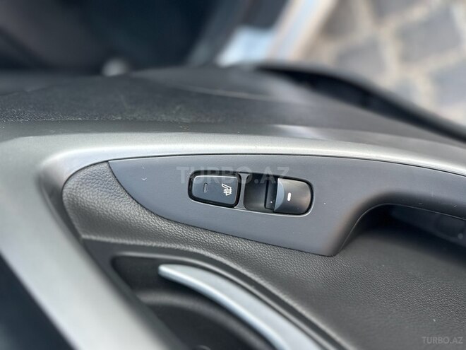 Hyundai Elantra 2014, 133,000 km - 1.8 l - Bakı