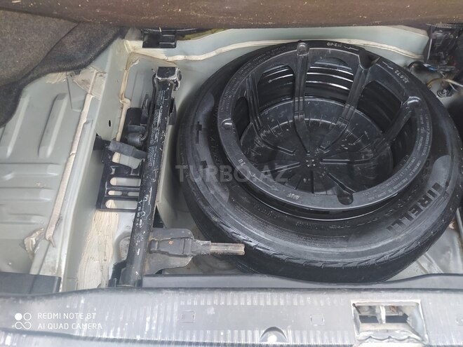 Mercedes C 220 1998, 650,000 km - 2.2 л - Biləsuvar