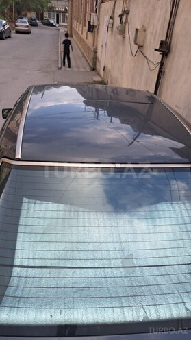 Mercedes E 200 1994, 150,000 km - 2.0 л - Bakı