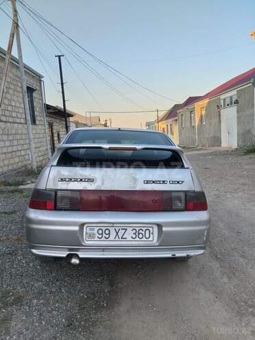 LADA (VAZ) 2112 2004, 62,000 km - 1.5 л - Gəncə