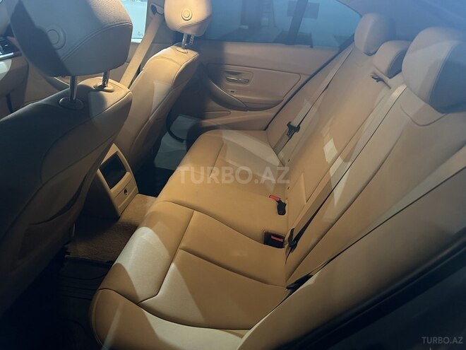 BMW 328 2013, 176,000 km - 2.0 л - Xırdalan