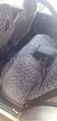 Mercedes E 220 1994, 347,000 km - 2.2 л - Bakı