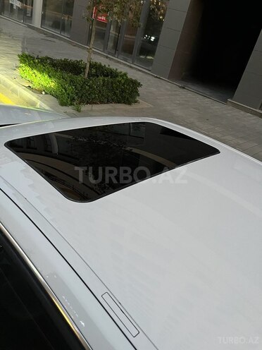 Mercedes E 200 2014, 192,000 km - 2.0 l - Bakı