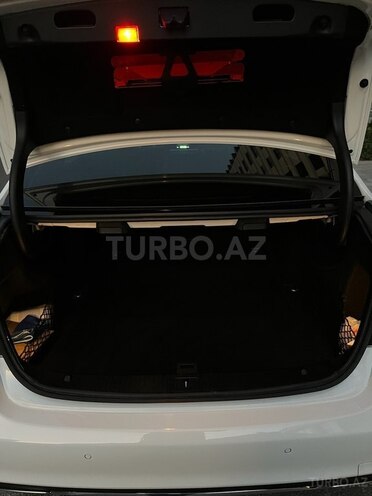 Mercedes E 200 2014, 192,000 km - 2.0 l - Bakı