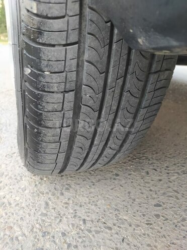 Opel Astra 2006, 209,151 km - 1.4 l - Sumqayıt