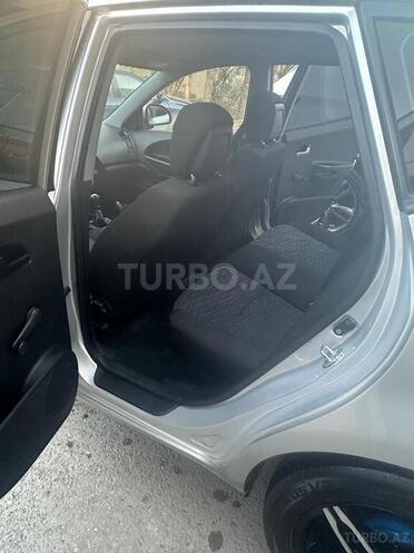 Kia Ceed 2009, 175,000 km - 1.4 l - Bakı