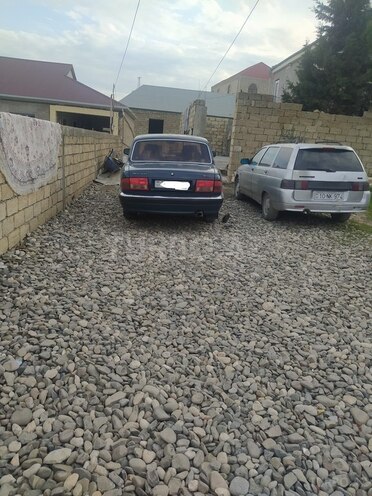 GAZ 3110 2000, 250,000 km - 2.3 l - Bakı
