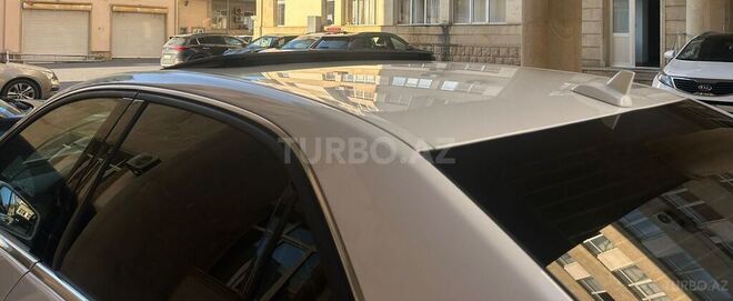 Mercedes E 220 2013, 175,500 km - 2.2 l - Bakı