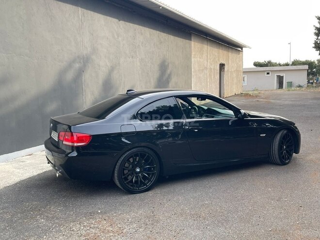 BMW 335
