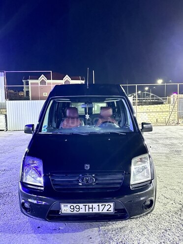 Ford Tourneo Connect 2010, 290,000 km - 1.8 l - Bakı
