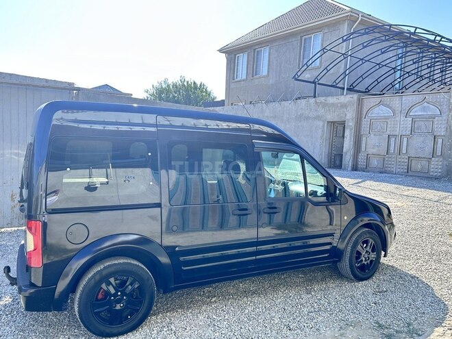 Ford Tourneo Connect 2010, 290,000 km - 1.8 l - Bakı