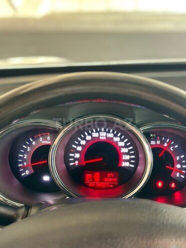 Kia Sorento 2011, 149,200 km - 2.0 l - Bakı