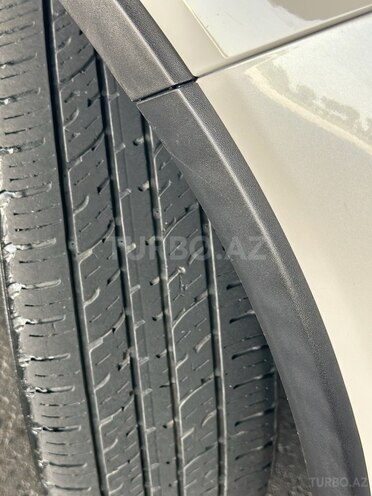 Kia Sorento 2011, 149,200 km - 2.0 l - Bakı