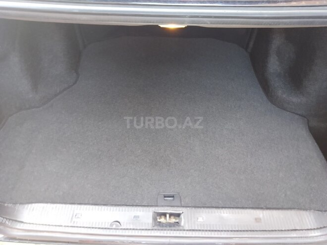 Mercedes C 240 2000, 123,030 km - 2.4 l - Bakı