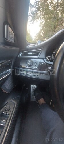 BMW 750 2013, 149,000 km - 4.4 l - Bakı