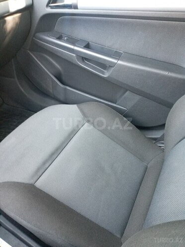 Opel Astra 2004, 296,400 km - 1.4 l - Bakı