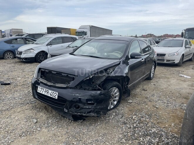 Nissan Teana 2008, 280,056 km - 2.0 л - Bakı