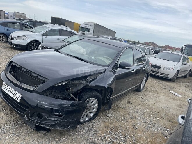 Nissan Teana 2008, 280,056 km - 2.0 л - Bakı