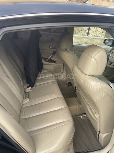 Nissan Teana 2008, 280,056 km - 2.0 л - Bakı