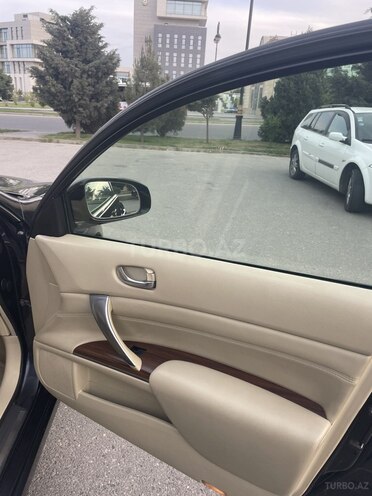 Nissan Teana 2008, 280,056 km - 2.0 л - Bakı