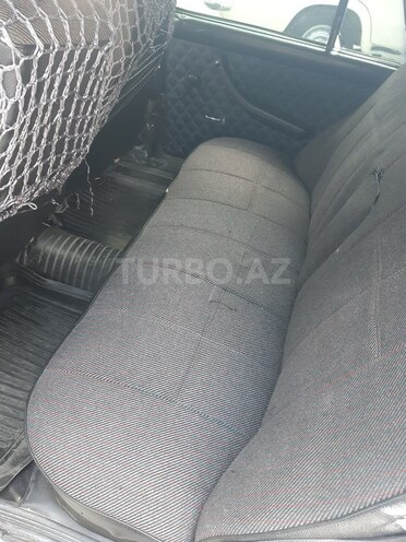 LADA (VAZ) 2107 1998, 10,000 km - 1.6 l - Ağsu
