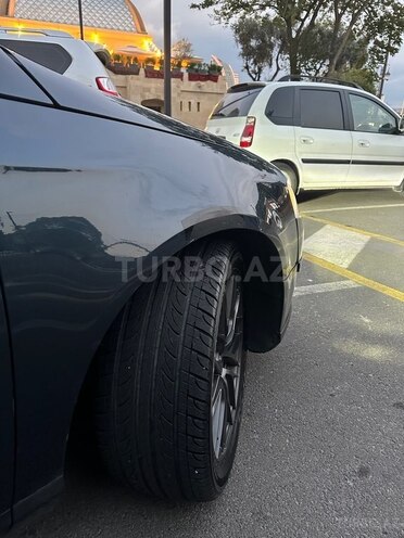 Volkswagen Passat 2008, 281,501 km - 2.0 l - Bakı