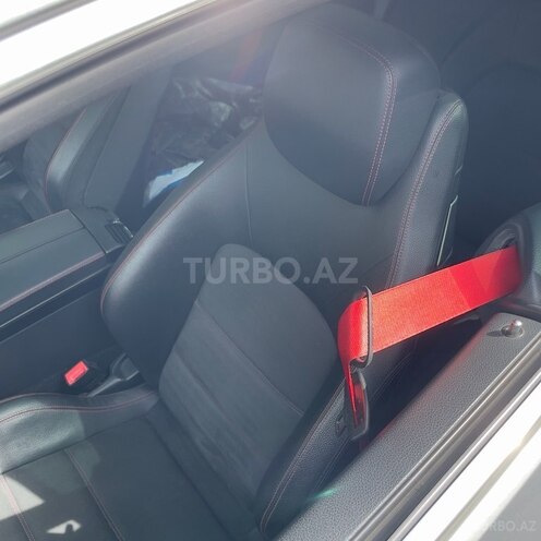 Mercedes E 250 2015, 98,000 km - 2.0 l - Bakı