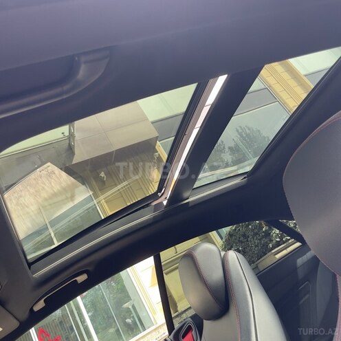Mercedes E 250 2015, 98,000 km - 2.0 l - Bakı
