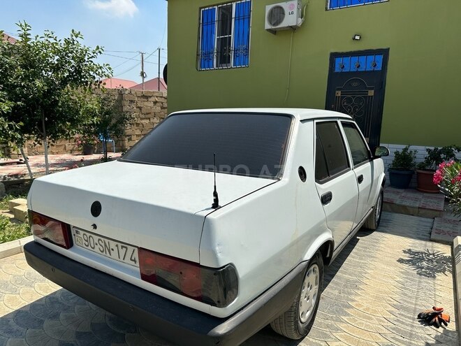 Tofas Sahin 2004, 174,000 km - 1.6 л - Göyçay