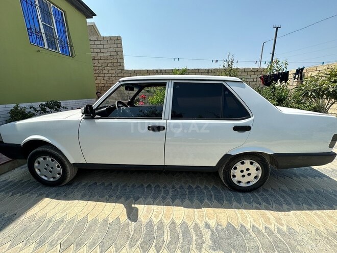 Tofas Sahin 2004, 174,000 km - 1.6 л - Göyçay
