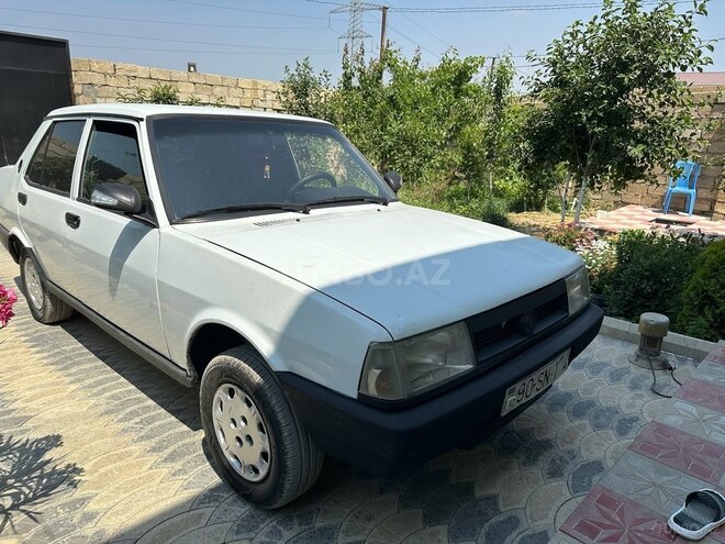 Tofas Sahin 2004, 174,000 km - 1.6 л - Göyçay