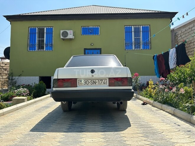 Tofas Sahin 2004, 174,000 km - 1.6 л - Göyçay